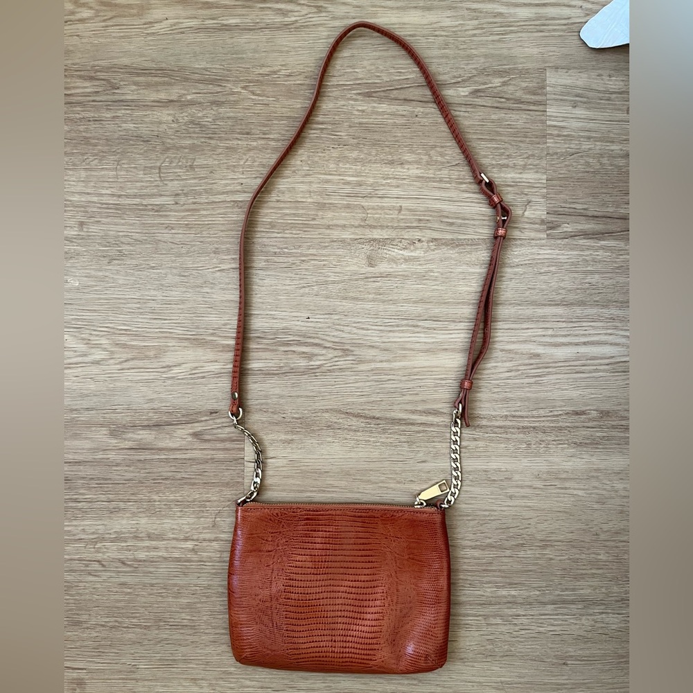 Modalu Cross Body Bag - Picture 2 of 7